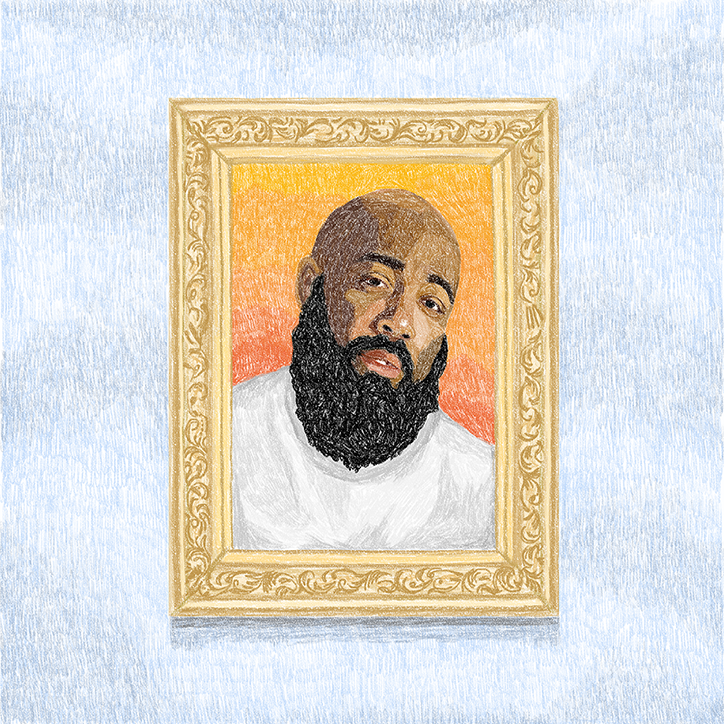 johanna-burai-illustration-itsnicethat-7.png
