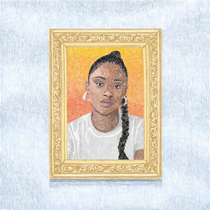 johanna-burai-illustration-itsnicethat-11.jpeg