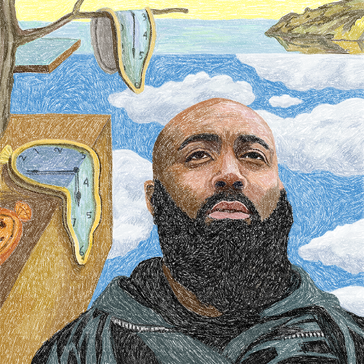 johanna-burai-illustration-itsnicethat-12.png
