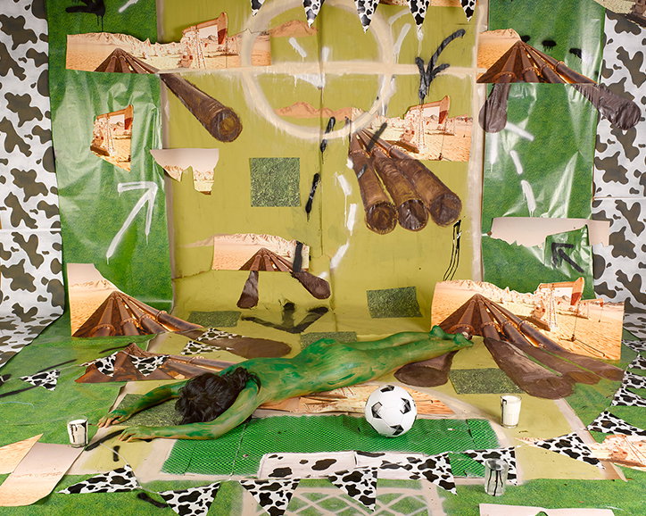 sheida-soleimani-crudes-art-itsnicethat-02.jpg