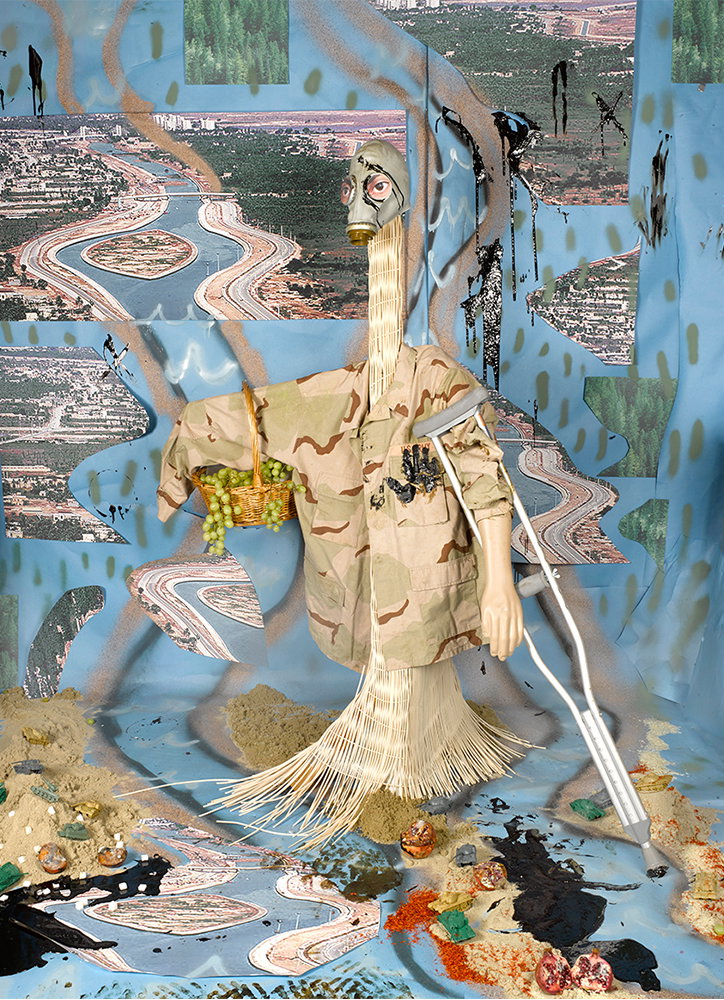 sheida-soleimani-crudes-art-itsnicethat-03.jpg