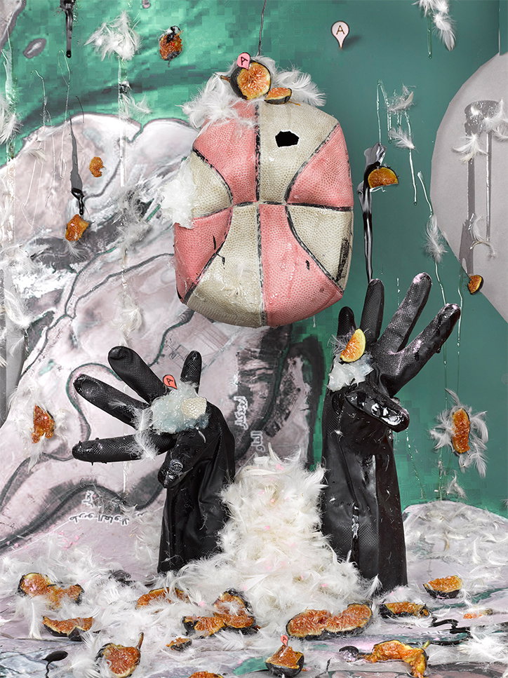 sheida-soleimani-crudes-art-itsnicethat-04.jpg