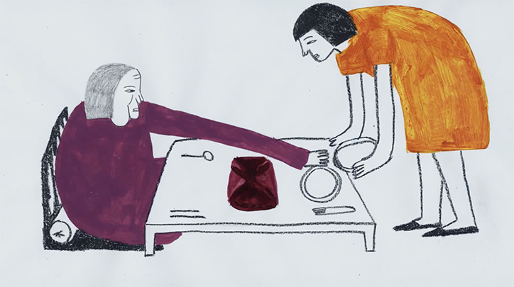 DalPark-WestQuestionEastAnswer-Animation-itsnicethat-03.png