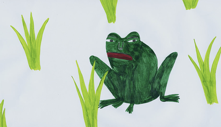 DalPark-WestQuestionEastAnswer-Animation-itsnicethat-01.png