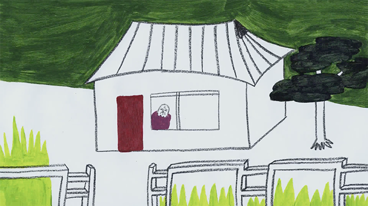 DalPark-WestQuestionEastAnswer-Animation-itsnicethat-02.png
