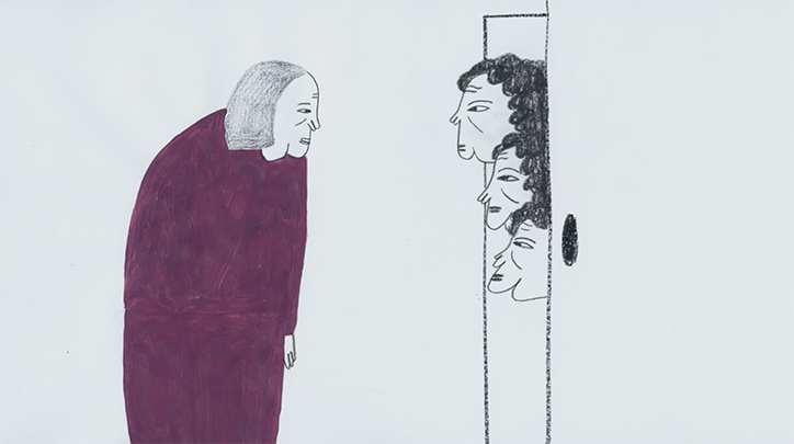 DalPark-WestQuestionEastAnswer-Animation-itsnicethat-04.png