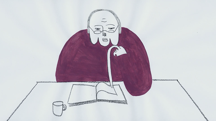 DalPark-WestQuestionEastAnswer-Animation-itsnicethat-05.png