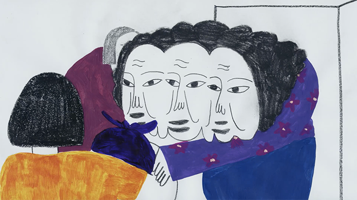 DalPark-WestQuestionEastAnswer-Animation-itsnicethat-06.png