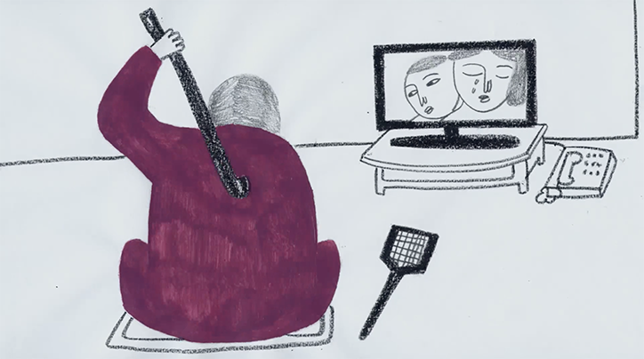 DalPark-WestQuestionEastAnswer-Animation-itsnicethat-07.png