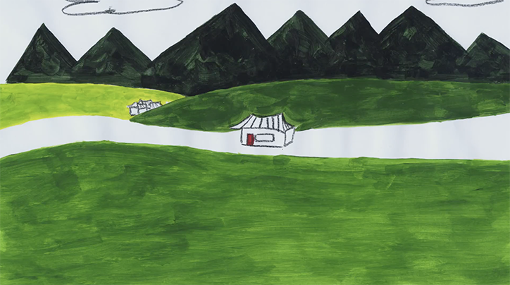 DalPark-WestQuestionEastAnswer-Animation-itsnicethat-08.png