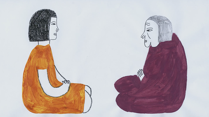 DalPark-WestQuestionEastAnswer-Animation-itsnicethat-09.png