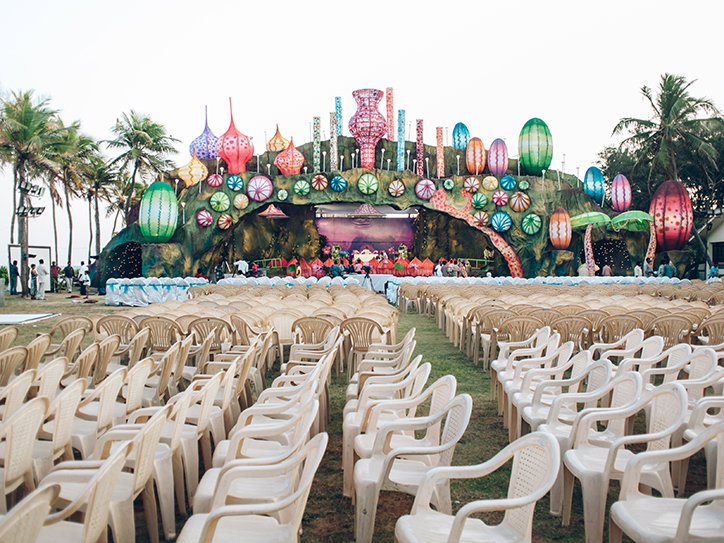 Mahesh-Shantaram-matrimania-work-photography-itsnicethat-11.jpg