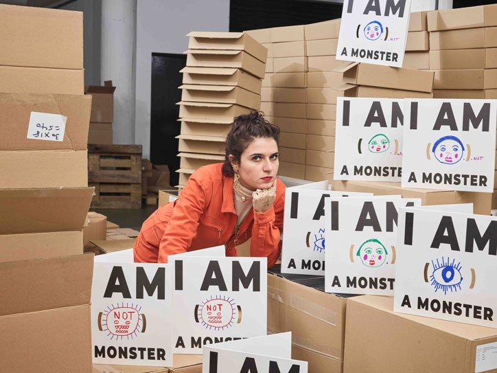 I-Am-(Not)-A-Monster-by-Nelly-Ben-Hayoun-Ste_panian-vinyl-photographs-by-Nick-Ballon-(25)film_itsnicethat.jpg