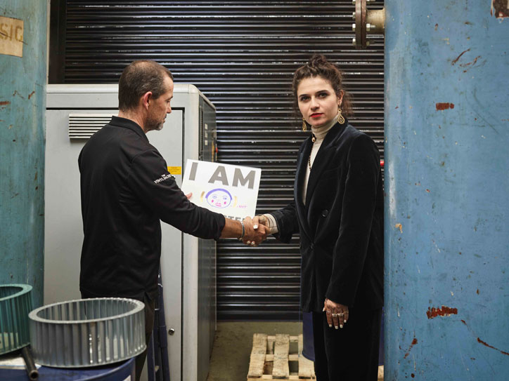 I-Am-(Not)-A-Monster-Adam-Teskey-and-Nelly-Ben-Hayoun-Stepanian--photographs-by-Nick-Ballon-film_itsnicethat.jpg