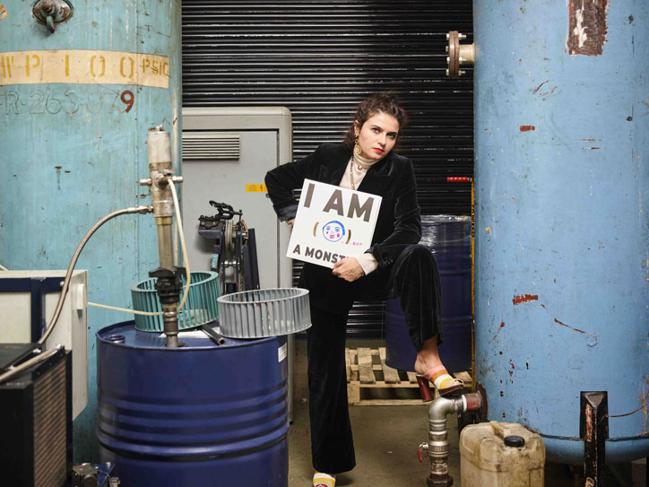 I-Am-(Not)-A-Monster-by-Nelly-Ben-Hayoun-Ste_panian-vinyl-photographs-by-Nick-Ballon-(24)film_itsnicethat.jpg