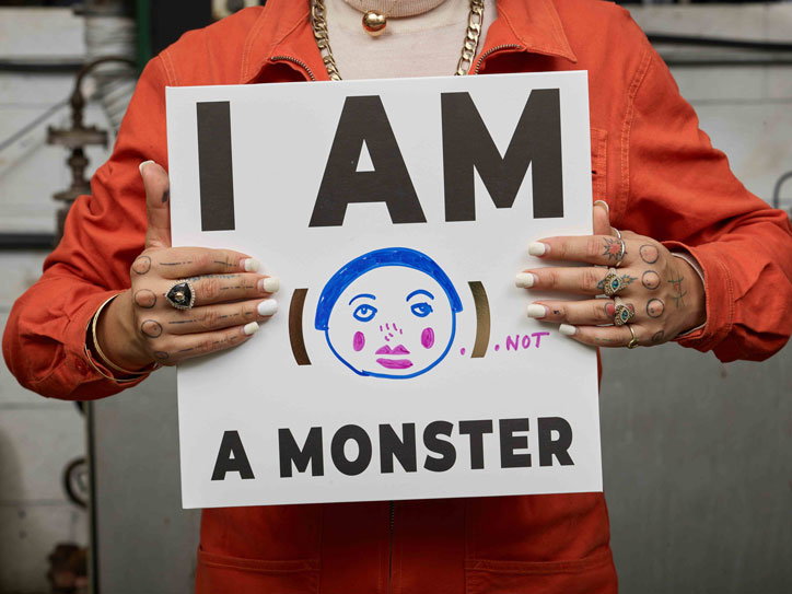 I-Am-(Not)-A-Monster-by-Nelly-Ben-Hayoun-Ste_panian-vinyl-photographs-by-Nick-Ballon-(27)film_itsnicethat.jpg