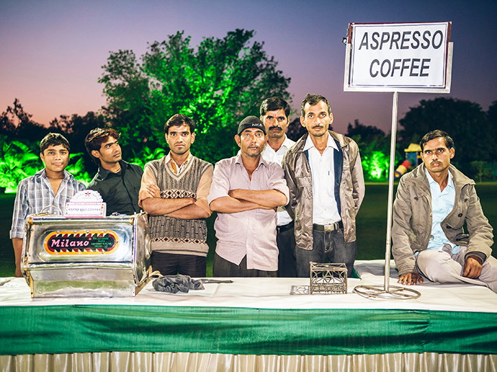 Mahesh-Shantaram-matrimania-work-photography-itsnicethat-04.jpg