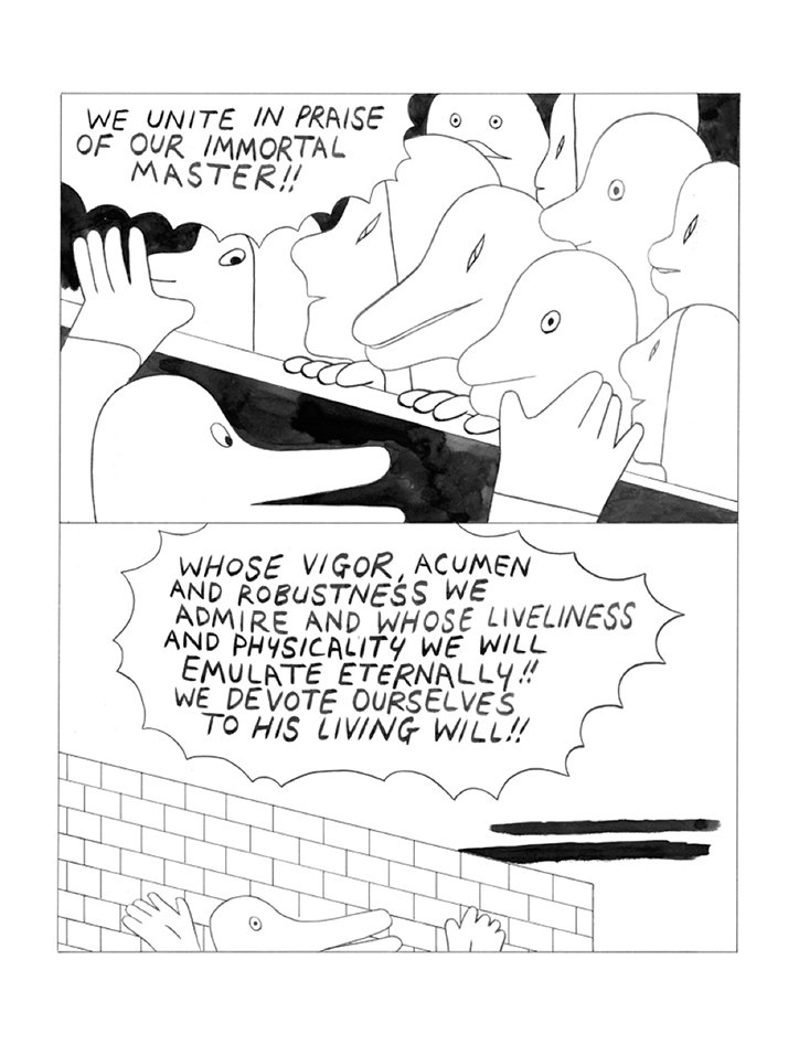 patrick-kyle-the-death-of-the-master-work-illustration-itsnicethat-03.jpg