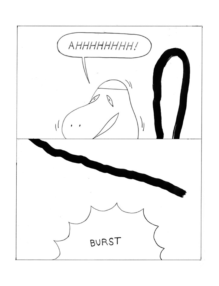 patrick-kyle-the-death-of-the-master-work-illustration-itsnicethat-01.jpg