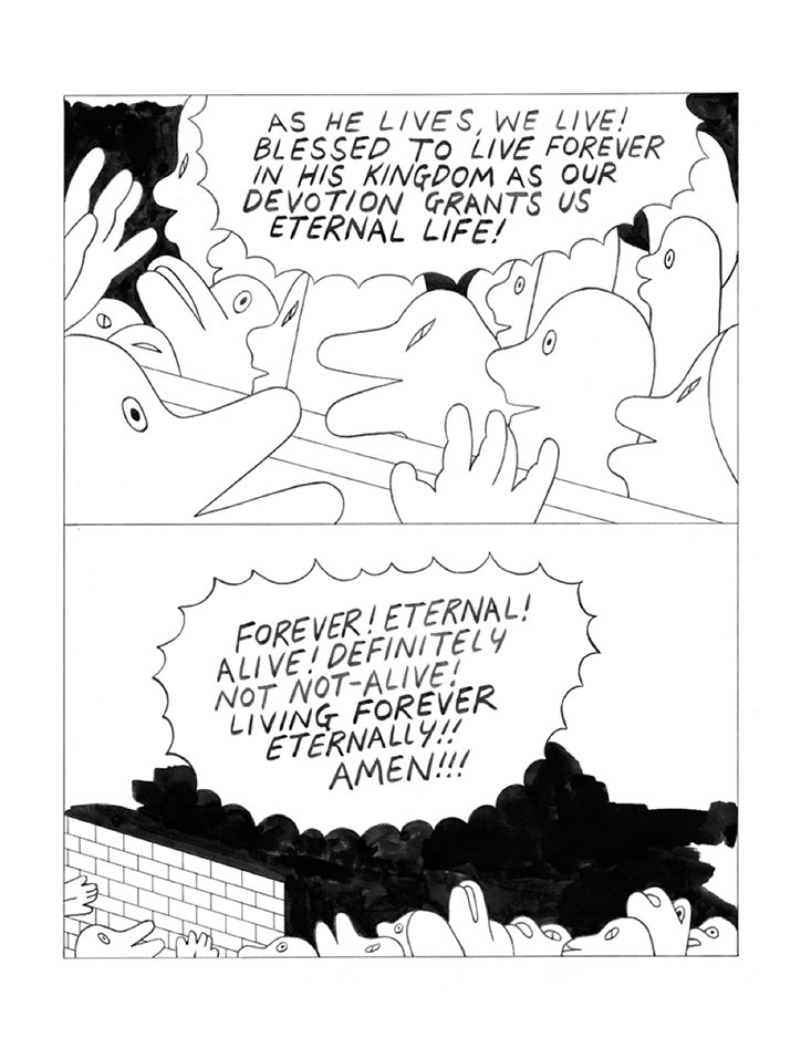 patrick-kyle-the-death-of-the-master-work-illustration-itsnicethat-02.jpg