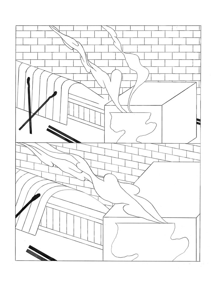 patrick-kyle-the-death-of-the-master-work-illustration-itsnicethat-05.jpg