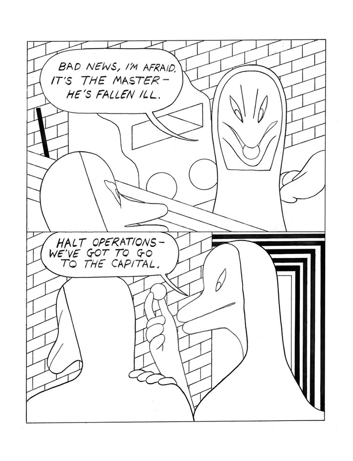 patrick-kyle-the-death-of-the-master-work-illustration-itsnicethat-06.jpg