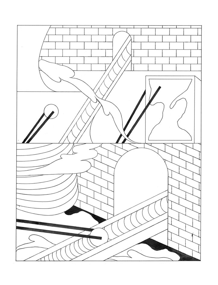 patrick-kyle-the-death-of-the-master-work-illustration-itsnicethat-09.jpg