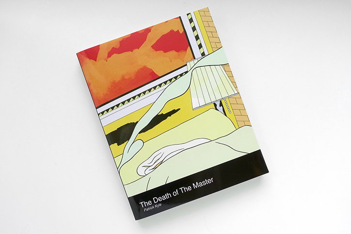 patrick-kyle-the-death-of-the-master-work-illustration-itsnicethat-10.jpg