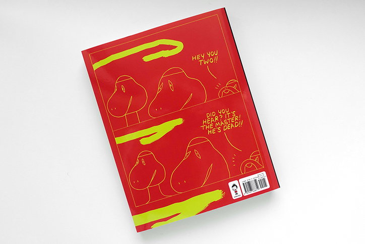 patrick-kyle-the-death-of-the-master-work-illustration-itsnicethat-11.jpg