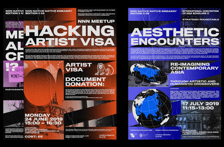 studio-150-graphic-design-itsnicethat-01.jpg