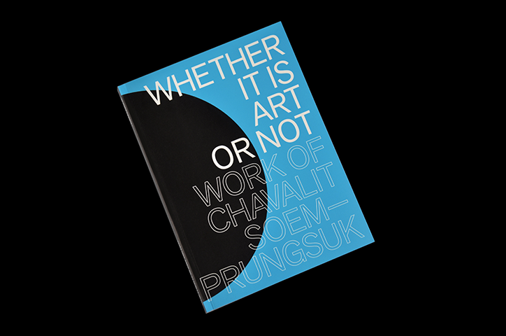 studio-150-graphic-design-itsnicethat-02.png