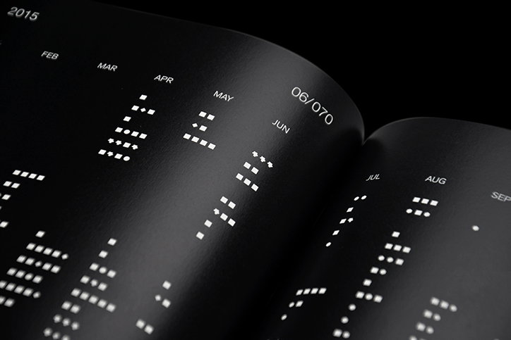 studio-150-graphic-design-itsnicethat-03.jpg