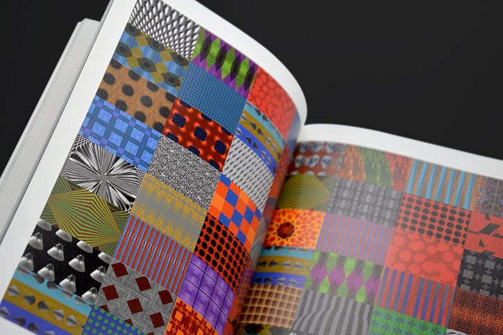 studio-150-graphic-design-itsnicethat-04.jpg