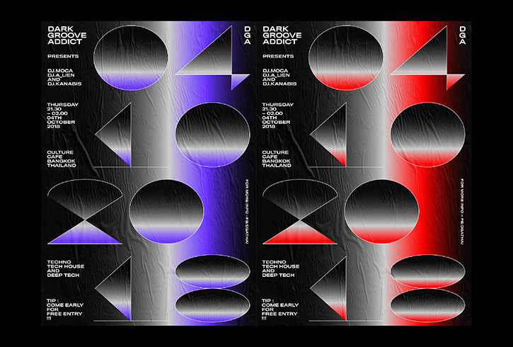 studio-150-graphic-design-itsnicethat-05.jpg