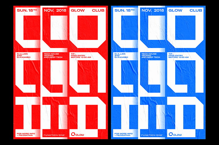 studio-150-graphic-design-itsnicethat-06.jpg