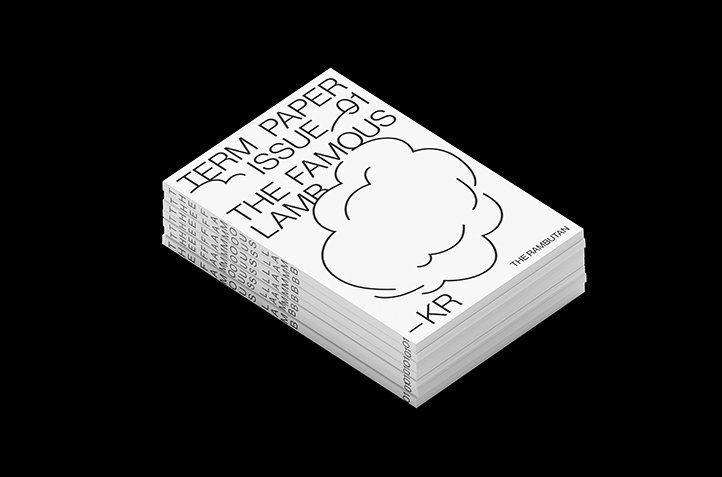 studio-150-graphic-design-itsnicethat-07.jpg