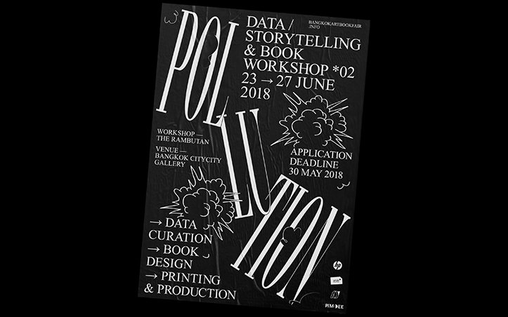 studio-150-graphic-design-itsnicethat-08.jpg