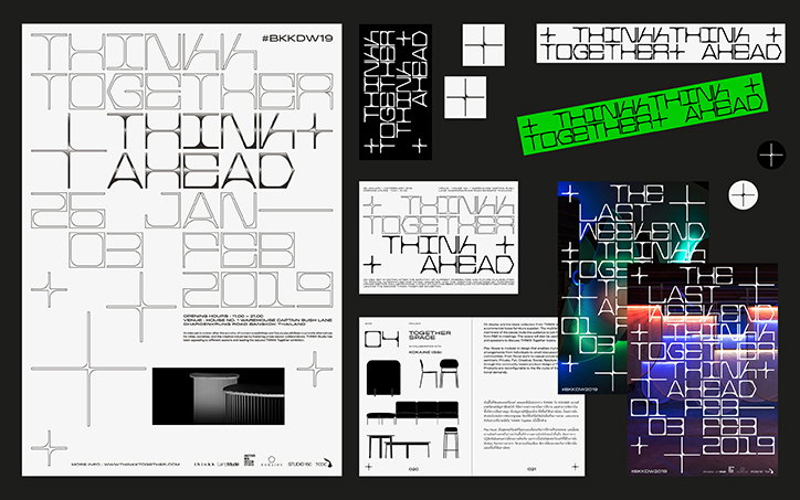 studio-150-graphic-design-itsnicethat-09.jpg