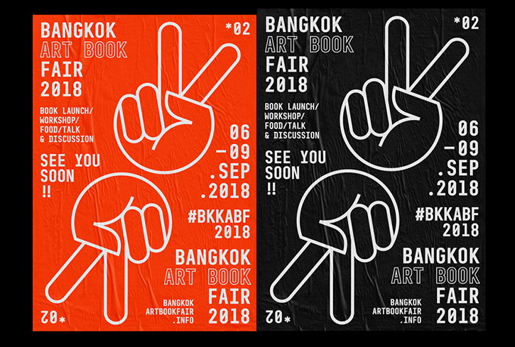 studio-150-graphic-design-itsnicethat-10.jpg