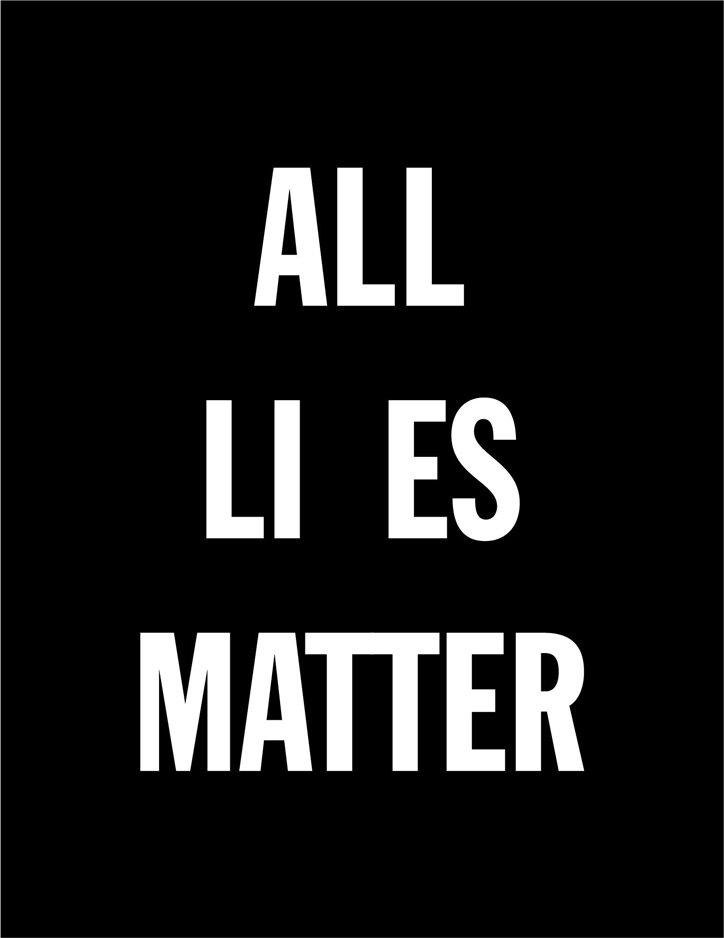 Hank_Willis_Thomas-All-Li-es-Matter_ebay-artober-art-itsnicethat.jpg