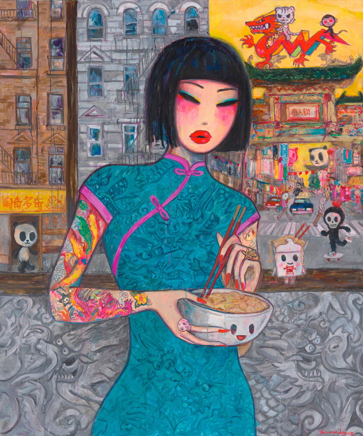 Simone_Legno_tokidoki_Chinatown-ebay-artober-art-itsnicethat.jpg