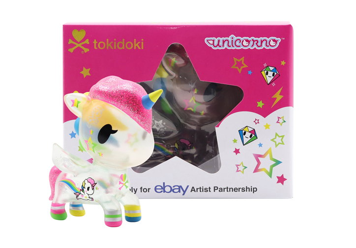 Simone_Legno_tokidoki_Unicorno_ebay-artober-art-itsnicethat.jpg