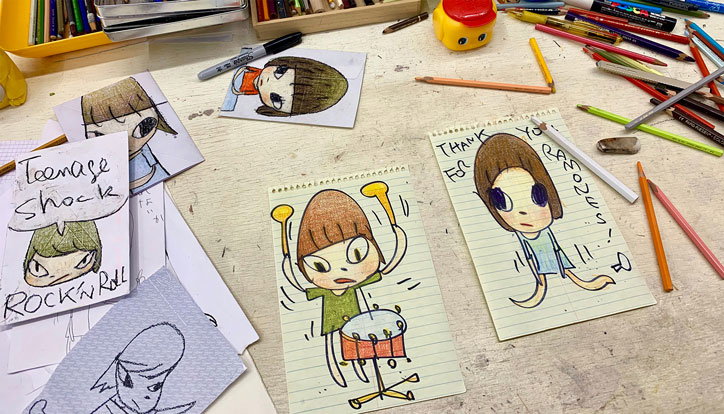Yoshitomo-Nara-ebay-artober-art-itsnicethat.jpg