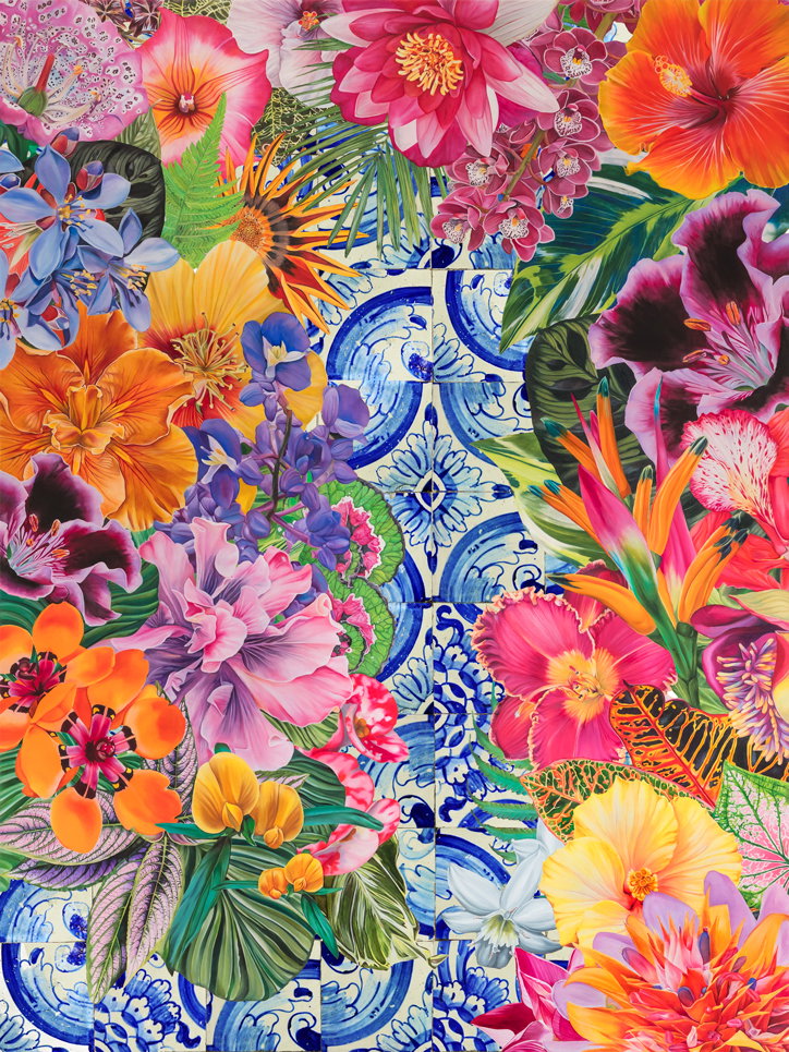Carlos_Rolón_Gild-the-Lily_ebay-artober-art-itsnicethat.jpg