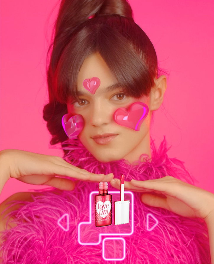 ines-alpha-selfridges-the-new-order-itsnicethat-03.jpg