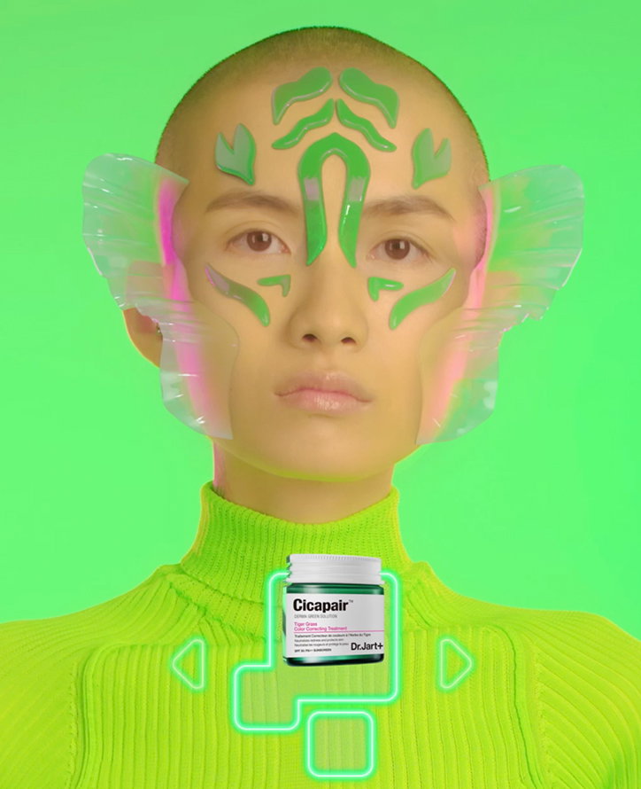 ines-alpha-selfridges-the-new-order-itsnicethat-07.jpg