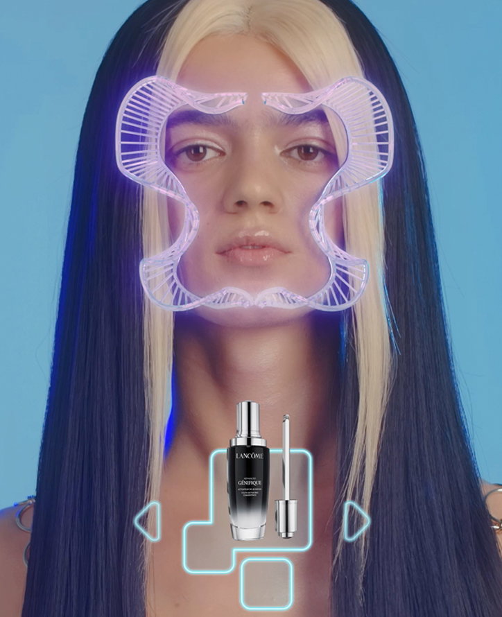 ines-alpha-selfridges-the-new-order-itsnicethat-09.jpg