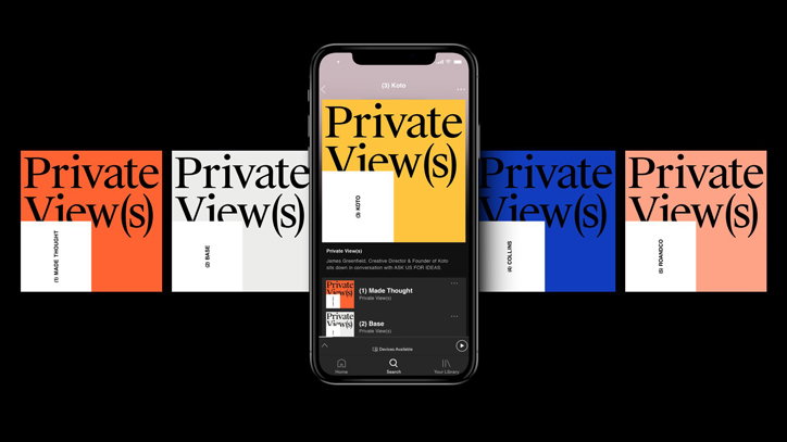 private_views_podcast_itsnicethat2.jpg