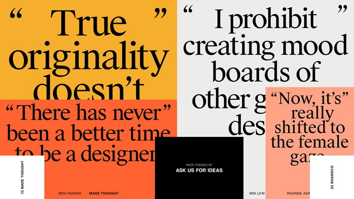 private_views_podcast_itsnicethat1.jpg