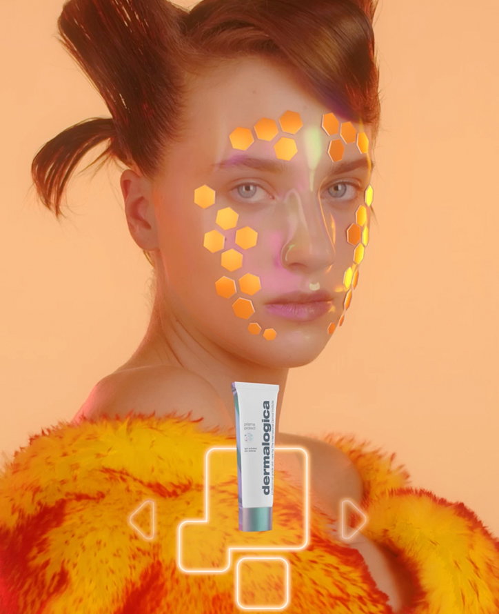 ines-alpha-selfridges-the-new-order-itsnicethat-05.jpg